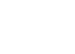 Servicios Contables & Administrativos Sosa